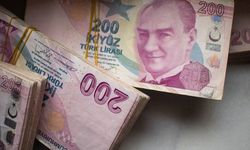 Kredi Çekecekler Bu Haberi Okumadan Kredi Çekmeyin! Merkez Bankası Limit Koydu!