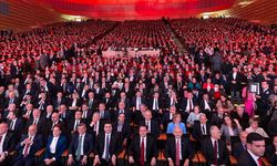 Altılı Masa Mutabakata vardı! Mülakat kalkacak, KPSS’den…