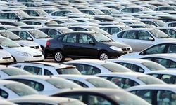 Araba alacaklar dikkat! Ocak ayında en çok satılan araçlar hangileri oldu?