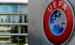 UEFA'dan flaş açıklama! Sistem değişiyor...