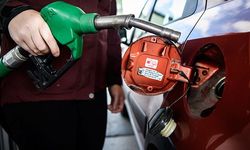 Güncel benzin ve motorin fiyatlarından son durum ne? 10 Mart 2023 akaryakıt fiyatları...