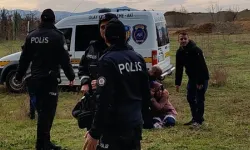Ailesini katleden polis memurunun ifadesi ortaya çıktı! “Ailem beni amele olarak gördü.”