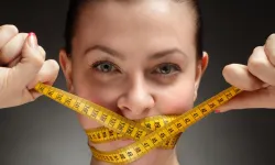 'Bir türlü kilo veremiyorum' diyenler dikkat! İşte kilo verememenin 9 nedeni