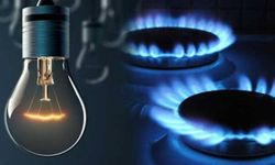 Ücretsiz doğal gaz desteği bitti mi? Bundan sonra ne kadar indirim yapılacak?