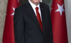 Dünyanın en popüler 2. lideri Cumhurbaşkanı Recep Tayyip Erdoğan