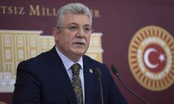 AK Parti'li Emin Akbaşoğlu EYT'lilere ödenecek maaşı açıkladı
