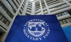 IMF Türkiye için büyüme tahminini pozitif yönde değiştirdi