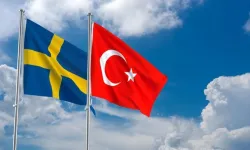 İsveç hakkında Bakan Çavuşoğlu net konuştu: NATO üyeliğine evet dememiz mümkün değil