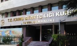 Kamu Denetçiliği Kurumu’ndan eş durumu tayini için son dakika kararı!