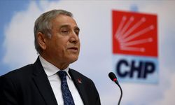 CHP Ankara Milletvekili Yıldırım Kaya'dan 'ücretli öğretmen' çağrısı
