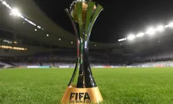 2022 FIFA Kulüpler Dünya Kupası ne zaman başlıyor?