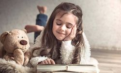 Çocuklara okuma alışkanlığı nasıl kazandırılır?