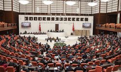 26 Dokunulmazlık Dosyası Mecliste. 18 Milletvekili Tedirgin !