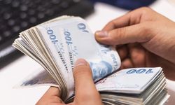 Memur ve emeklilerin maaş farkları yatmaya başladı! Bakanlık ne açıklama yaptı?