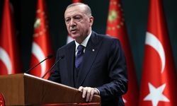 Karadeniz gazının hanelere ne zaman verileceği belli oldu
