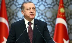 Cumhurbaşkanı Recep Tayyip Erdoğan Konuşuyor (14.39) 3 bin 549 can kaybı!