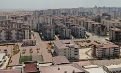 İstanbul’da ev kiraları neden artıyor?