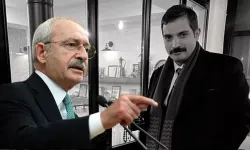 Kemal Kılıçdaroğlu’ndan Sinan Ateş açıklaması