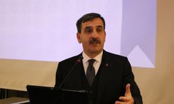 Önder Kahveci: Alım Gücünü Artırmak İçin Ek Zam ve Refah Payından Başka Çare Yok