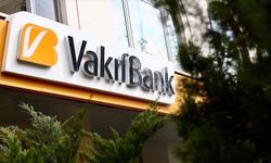 Vakıfbank'tan KPSS şartsız personel alımı! İşte detaylar...