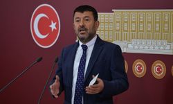 Veli Ağbaba, borçlu vatandaş sayısını açıkladı! 37 milyon kişi…