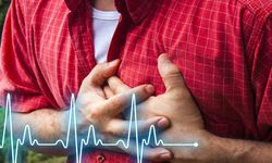 Kalp ritim bozukluğu nedir? Kalp ritim bozukluğu nasıl anlaşılır? Kalp ritim bozukluğu tedavisi nasıl yapılır?