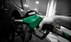 Akaryakıta zam mı geldi? 6 Mart 2023 benzin litre fiyatı ve motorin fiyatları...