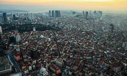 Kahramanmaraş’taki depremler beklenen İstanbul depremini tetikler mi?