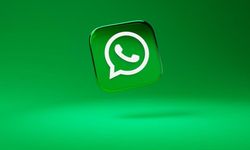 Whatsapp yeniliğe doymuyor! Artık mesajlar süreli sabitlenecek...