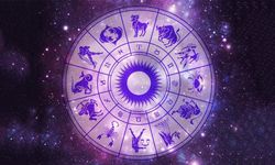 Astrologların yaptığı araştırmaya göre en zeki burç belli oldu…