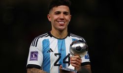 İngiltere’de rekor transfer! Chelsea, genç futbolcuyu renklerine bağladı