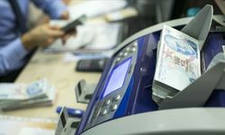 AK Parti 3600 ek göstergede düzenlemeye gidiyor!