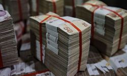 Ziraat Bankası ve Vakıfbank'tan hesabı olan müşterilerine duyuru! Bu fırsat kaçmaz...