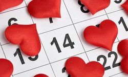 14 Şubat sevgililer gününde ne hediye alınır?Şok tavsiyeler…