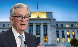 ABD Merkez Bankası Fed faiz kararını açıkladı!