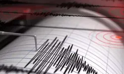 Büyük depremler neden gece saatlerinde meydana geliyor? Uzmanlar açıkladı