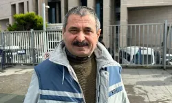 Eşinin kanser tedavisi biriktirdiği binlerce lirayı dolandırıcılara kaptırdı!