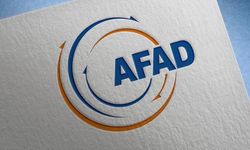 Deprem bölgesi acil ihtiyaç listesi! AFAD yayınladı!