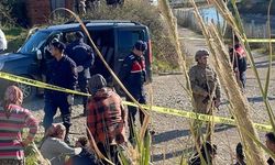 Alacak verecek tartışması kanlı bitti: 3 ölü, 1 ağır yaralı