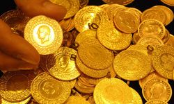 Çeyrek ve Gram altın ne kadar? 1 Şubat 2023 altın alış satış fiyatları... CANLI