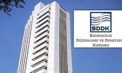 BDDK'dan deprem bölgelerine yönelik kredi kararı