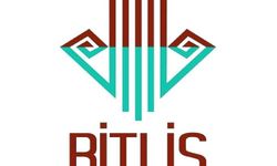 Bitlis'ten Son Dakika Kar Tatili Haberi! Valilik duyurdu