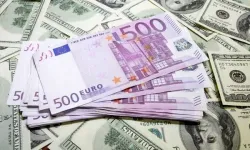 Bugün dolar ne kadar, euro kaç lira oldu? (17 Ekim 2023 güncel)