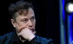 Elon Musk’tan Kahramanmaraş depremi sonrası açıklama!