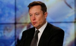 Elon Musk'ın Starlink önerisi Türkiye'deki yetkililer tarafından reddedildi