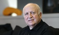 Eski Ekonomi Bakanı Çelebi: Asgari ücret 10 bin TL olacak
