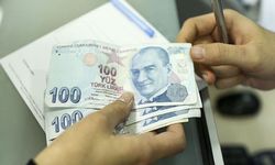 EYT'den faydalanamayanlara müjde! Kısmi emeklilik geliyor...