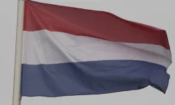 Hollanda Futbol Federasyonu’ndan (KNVB) Saygı Duruşu Kararı