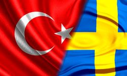 Cumhurbaşkanı Erdoğan İsveç'in NATO üyeliği ile ilgili:  Evet demeyeceğiz