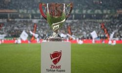 Ziraat Türkiye Kupası çeyrek final müsabakaları ne zaman oynanacak?